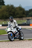 PJ-Motorsport-2019;donington-no-limits-trackday;donington-park-photographs;donington-trackday-photographs;no-limits-trackdays;peter-wileman-photography;trackday-digital-images;trackday-photos